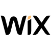 wix